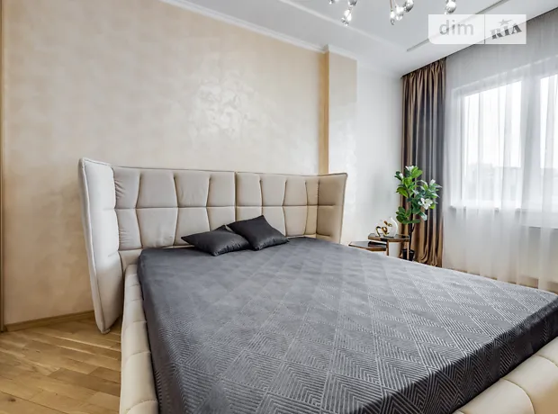 Квартира на вул. Лемківська, 9А в Львів, ID 294624, фото №2