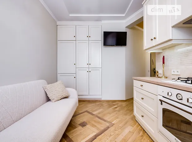 Квартира на вул. Лемківська, 9А в Львові, ID 294624, фото №14