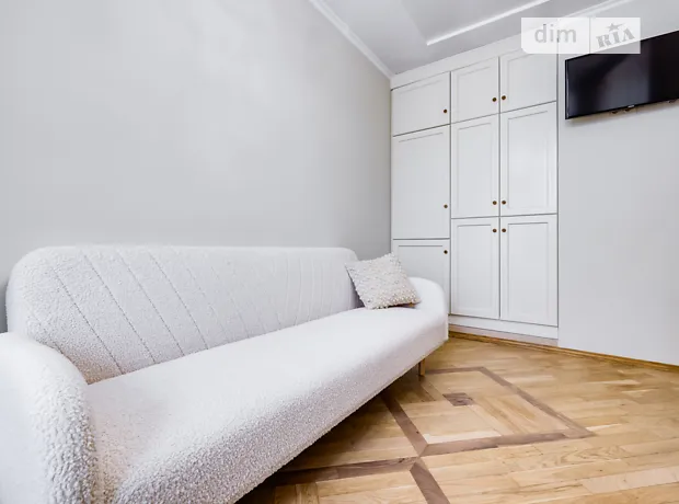 Квартира на вул. Лемківська, 9А в Львові, ID 294624, фото №15