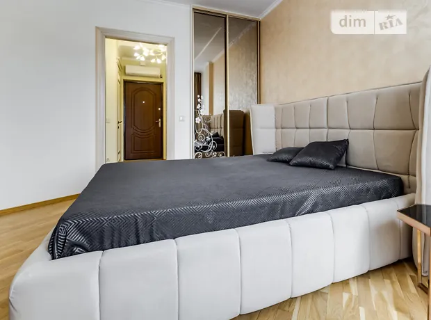 Квартира на вул. Лемківська, 9А в Львові, ID 294624, фото №6