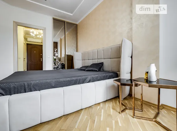 Квартира на вул. Лемківська, 9А в Львові, ID 294624, фото №7