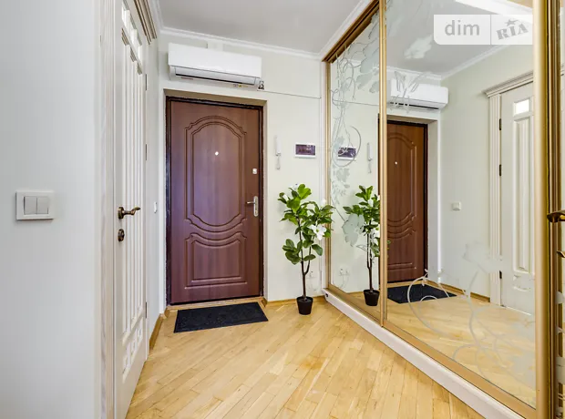 Квартира на вул. Лемківська, 9А в Львові, ID 294624, фото №9