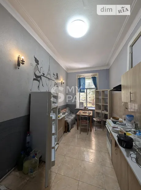 Квартира на вул. Хрещатик, 8 в Києві, ID 294694, фото №11