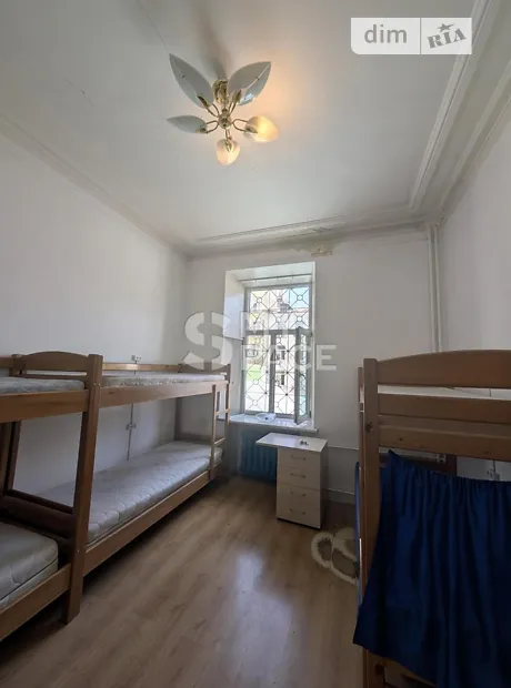 Квартира на вул. Хрещатик, 8 в Києві, ID 294694, фото №14