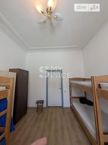 Квартира на вул. Хрещатик, 8 в Києві, ID 294694, фото №15