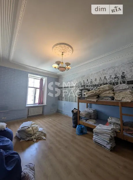 Квартира на вул. Хрещатик, 8 в Києві, ID 294694, фото №16