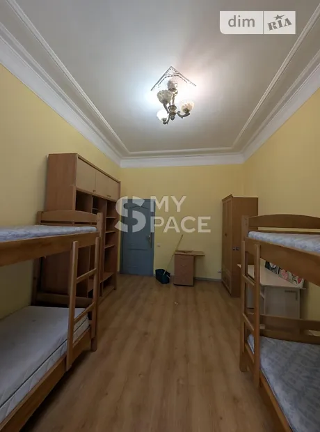 Квартира на вул. Хрещатик, 8 в Києві, ID 294694, фото №19