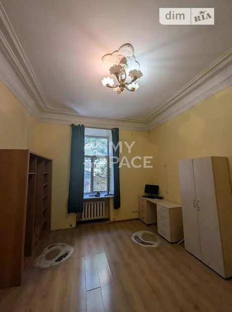 Квартира на вул. Хрещатик, 8 в Києві, ID 294694, фото №20