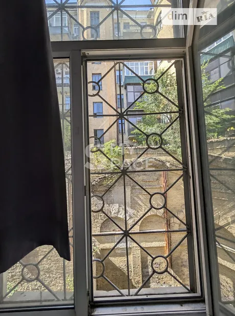 Квартира на вул. Хрещатик, 8 в Києві, ID 294694, фото №21