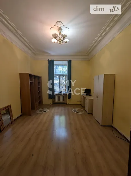 Квартира на вул. Хрещатик, 8 в Києві, ID 294694, фото №22