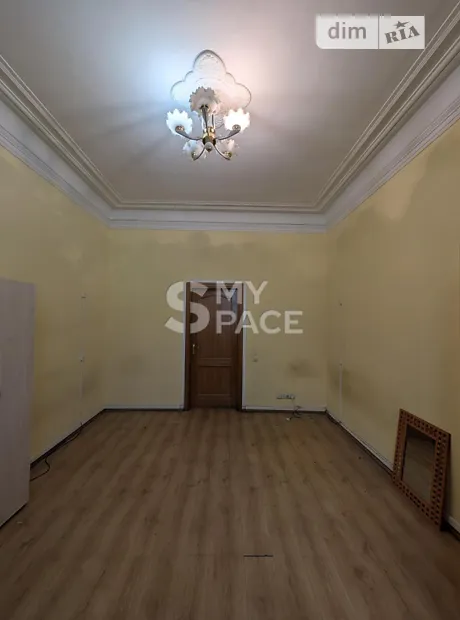 Квартира на вул. Хрещатик, 8 в Києві, ID 294694, фото №23