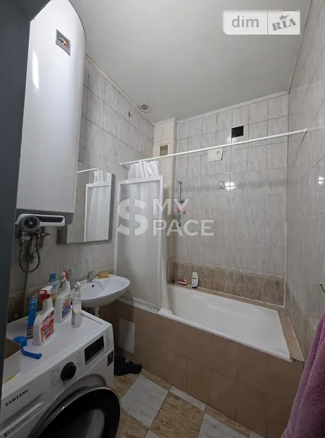Квартира на вул. Хрещатик, 8 в Києві, ID 294694, фото №25