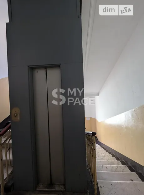 Квартира на вул. Хрещатик, 8 в Києві, ID 294694, фото №28