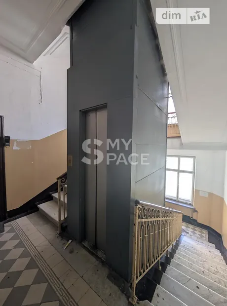 Квартира на вул. Хрещатик, 8 в Києві, ID 294694, фото №29