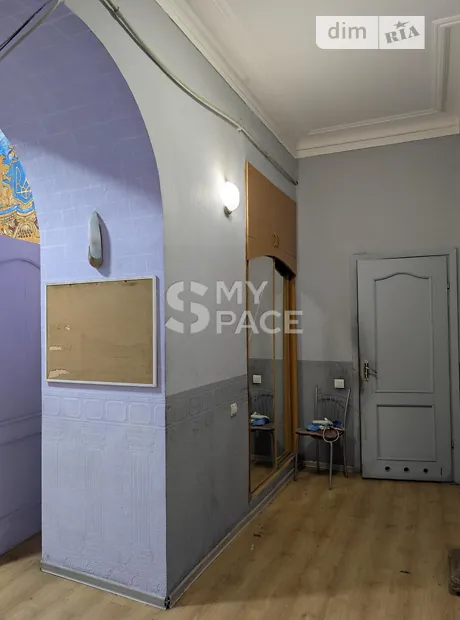 Квартира на вул. Хрещатик, 8 в Києві, ID 294694, фото №8