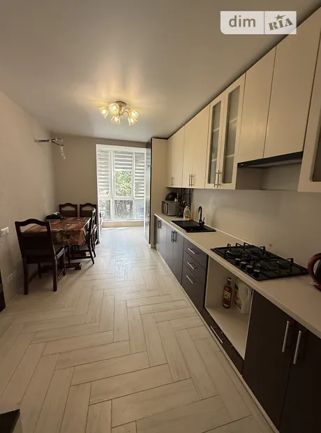 Квартира на вул. Мінеральна, 7К в Києві, ID 294698, фото №2
