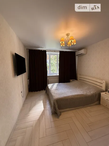 Квартира на вул. Мінеральна, 7К в Києві, ID 294698, фото №3