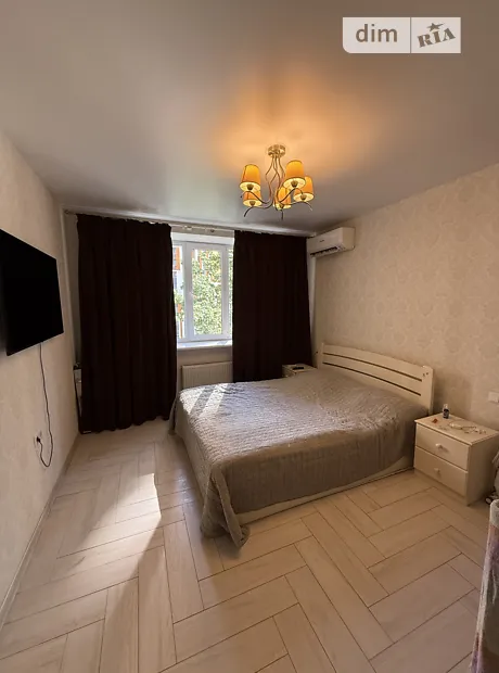 Квартира на вул. Мінеральна, 7К в Києві, ID 294698, фото №4
