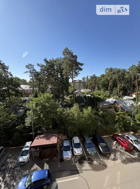 Квартира на вул. Мінеральна, 7К в Києві, ID 294756, фото №11