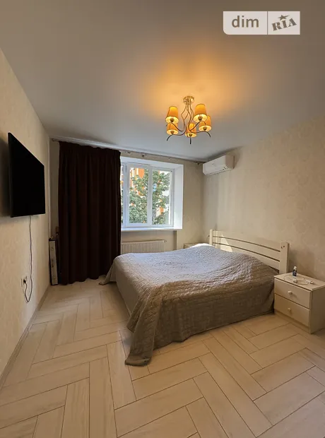 Квартира на вул. Мінеральна, 7К в Києві, ID 294756, фото №4