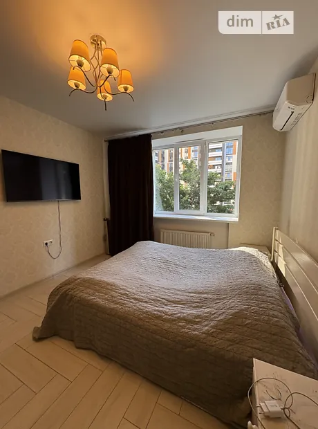 Квартира на вул. Мінеральна, 7К в Києві, ID 294756, фото №5