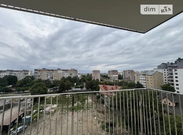 Квартира на вул. Комунальна, 1 в Івано-Франківську, ID 294820, фото №11