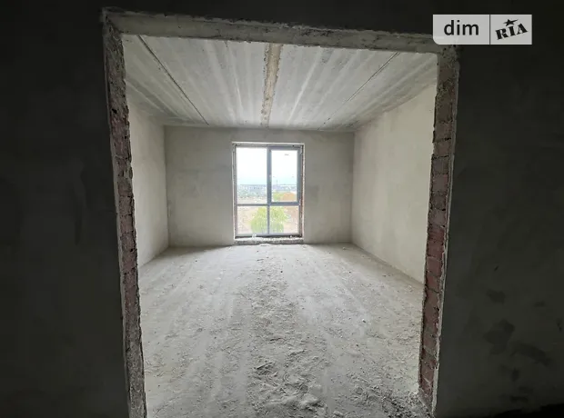 Квартира на вул. Комунальна, 1 в Івано-Франківську, ID 294820, фото №4