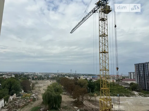 Квартира на вул. Комунальна, 1 в Івано-Франківську, ID 294820, фото №10