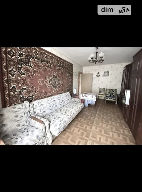 Квартира на вул. Паркова в Миколаєві, ID 294678, фото №3