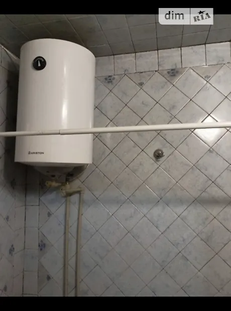 Квартира на вул. Паркова в Миколаєві, ID 294678, фото №5