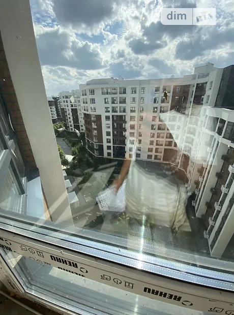 Квартира на вул. Ольги Кобилянської 1В/13 в Києві, ID 294696, фото №6