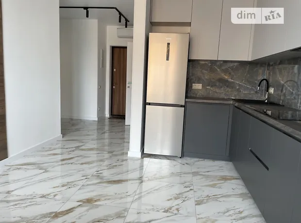 Квартира на шосе Столичне, 1А в Києві, ID 294855, фото №3