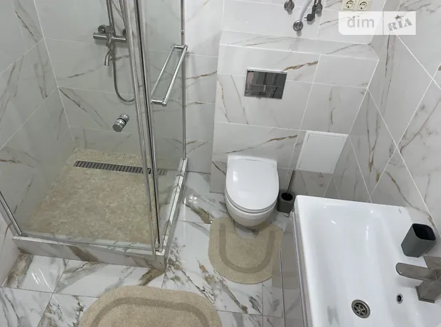 Квартира на шосе Столичне, 1А в Києві, ID 294855, фото №4