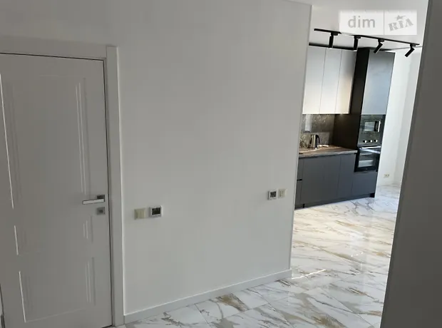 Квартира на шосе Столичне, 1А в Києві, ID 294855, фото №8