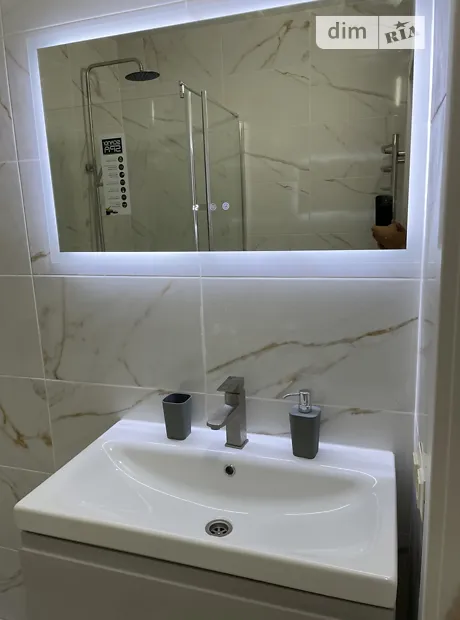 Квартира на шосе Столичне, 1А в Києві, ID 294855, фото №9