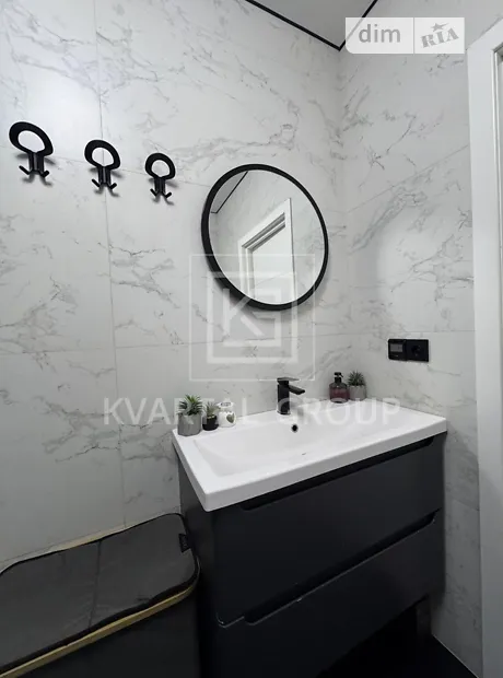 Квартира на вул. Центральна, 35А в Києві, ID 294749, фото №14