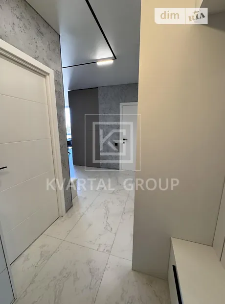 Квартира на вул. Центральна, 35А в Києві, ID 294749, фото №18