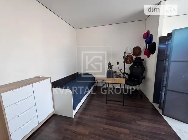Квартира на вул. Центральна, 35А в Києві, ID 294749, фото №22