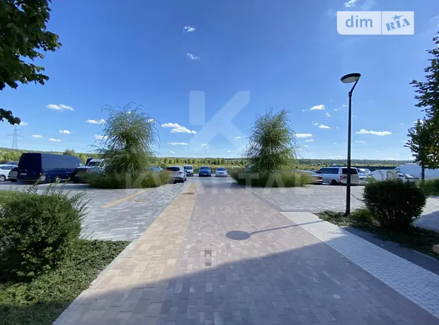 Квартира на вул. Соборна 2К/1 в Києві, ID 294863, фото №11