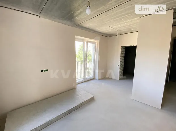 Квартира на вул. Соборна 2К/1 в Києві, ID 294863, фото №14