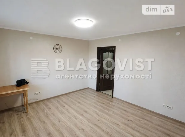 Квартира на вул. Карела Чапека в Києві, ID 294945, фото №11