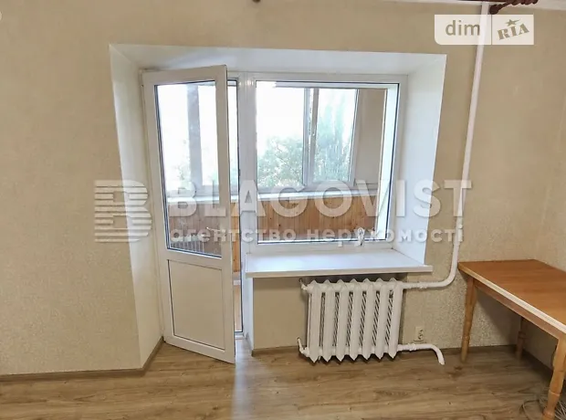 Квартира на вул. Карела Чапека в Києві, ID 294945, фото №12