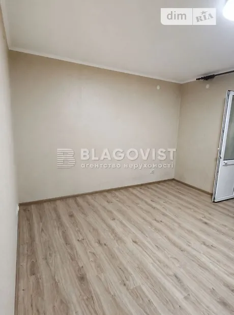 Квартира на вул. Карела Чапека в Києві, ID 294945, фото №13