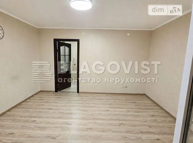 Квартира на вул. Карела Чапека в Києві, ID 294945, фото №14
