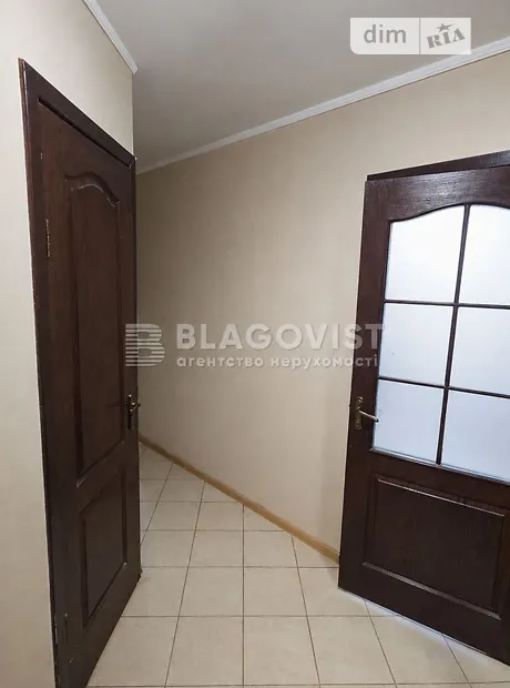 Квартира на вул. Карела Чапека в Києві, ID 294945, фото №21