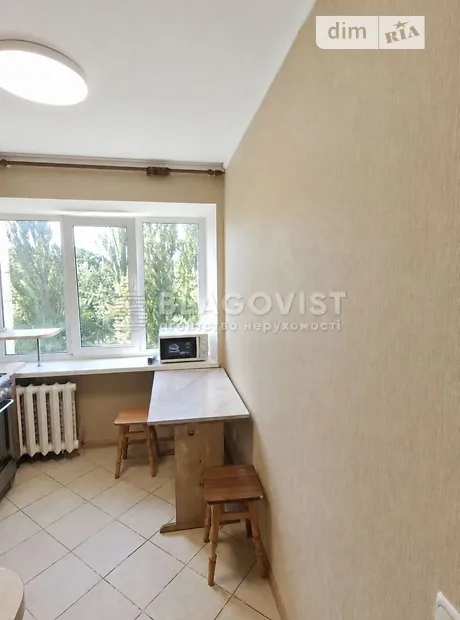 Квартира на вул. Карела Чапека в Київ, ID 294945, фото №4