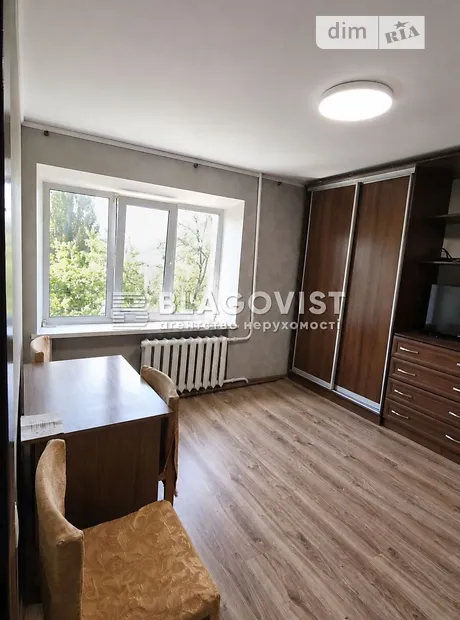 Квартира на вул. Карела Чапека в Київ, ID 294945, фото №5