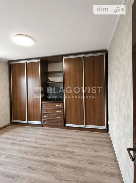 Квартира на вул. Карела Чапека в Києві, ID 294945, фото №6
