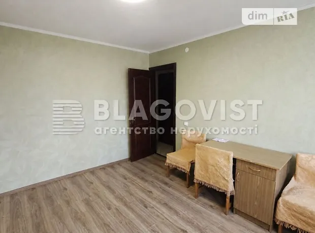 Квартира на вул. Карела Чапека в Києві, ID 294945, фото №7