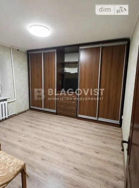 Квартира на вул. Карела Чапека в Києві, ID 294945, фото №8